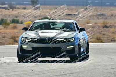 media/Nov-02-2025-Speed Ventures (Sun) [[c948a89870]]/Red/Session 3/